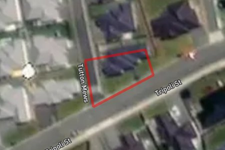29 Tutton (Pvt) Mews_0