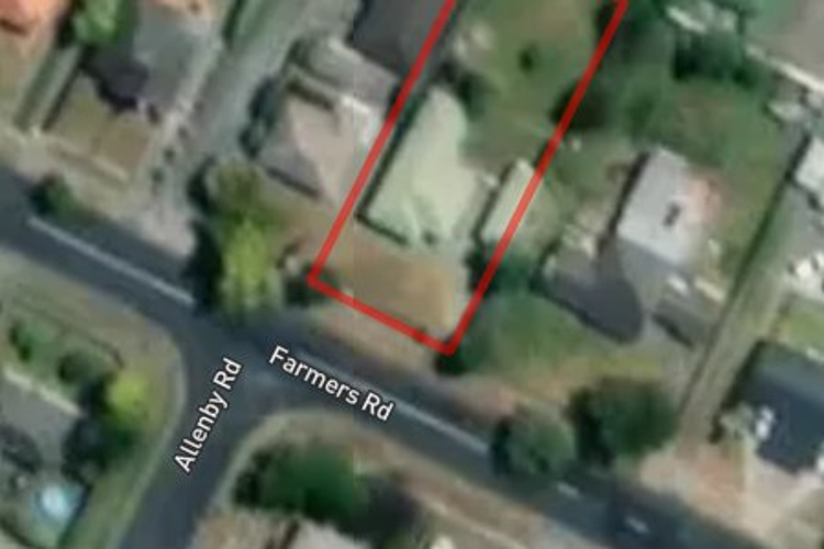 27 Farmers Road_0