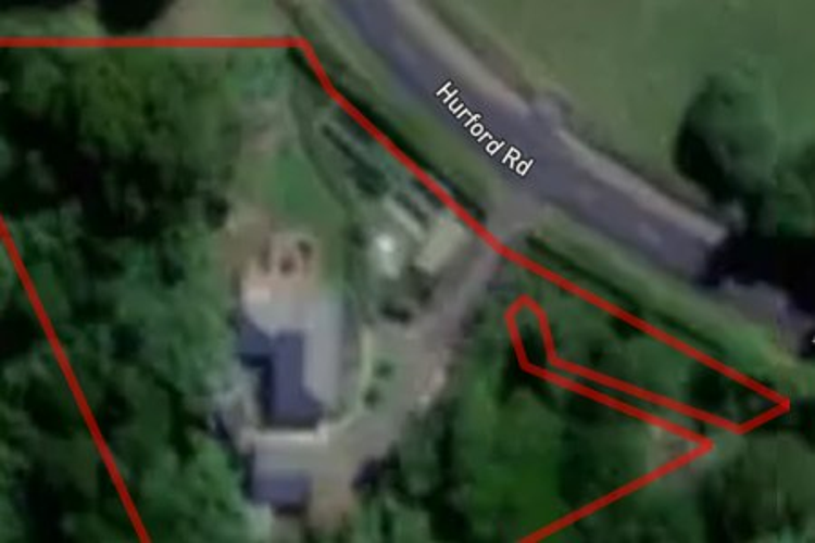 344 Hurford Road_0