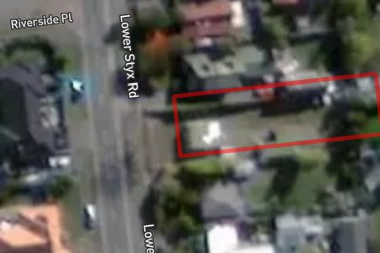 336 Lower Styx Road_0