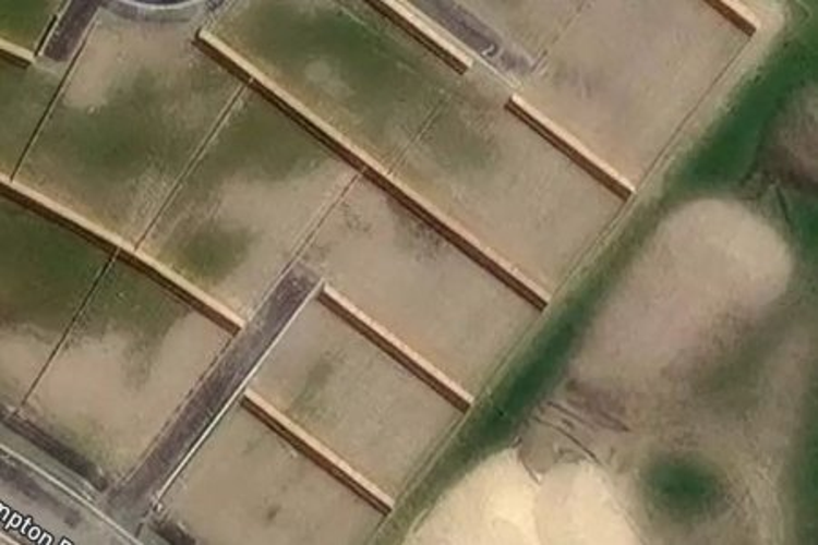 33 Westhampton Drive_0