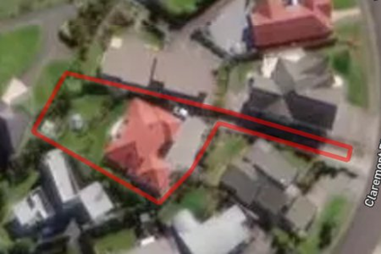13 Claremont Rise_0