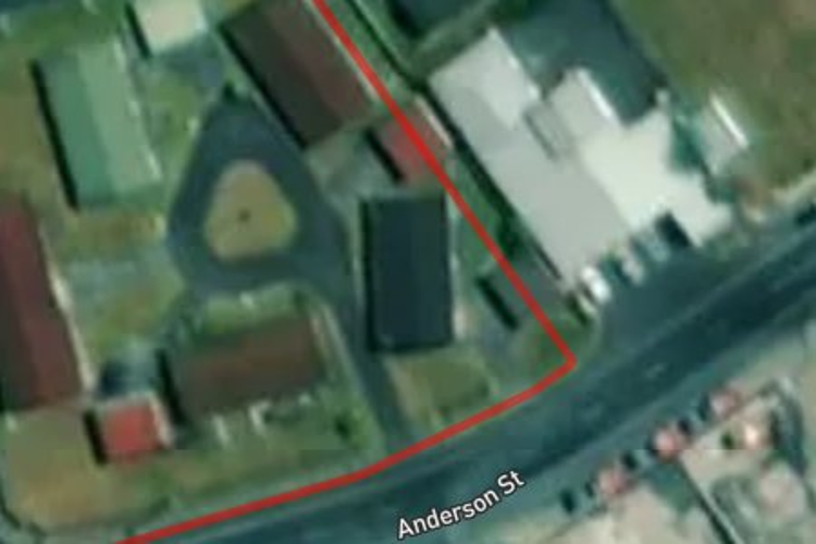 109 Anderson Street_0