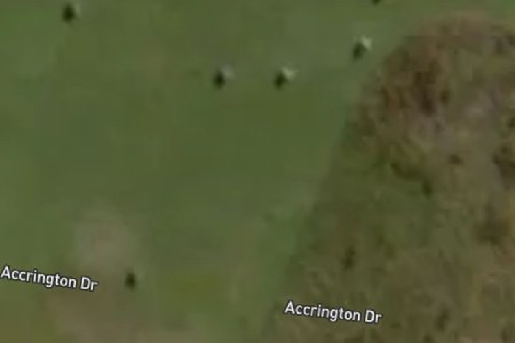 12 Accrington Drive_0