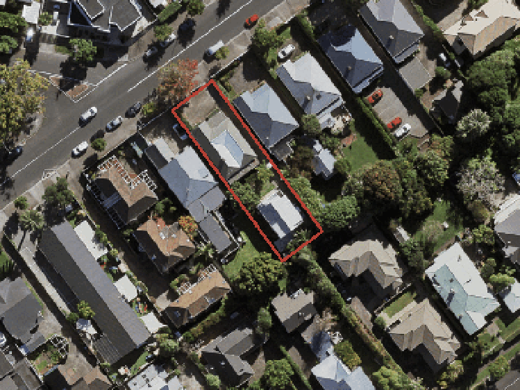 30a Green Lane_0
