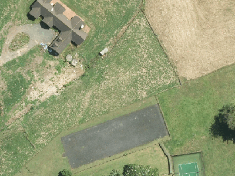 53 Waipaheke Crescent_0