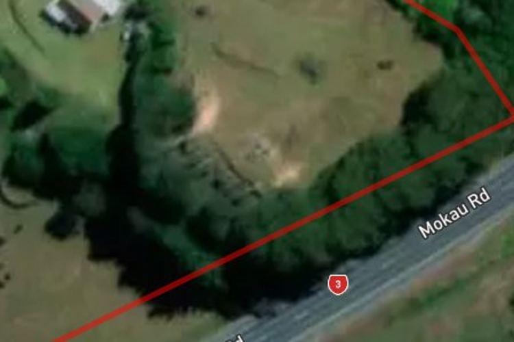 85 Mokau Road State Hway3_0
