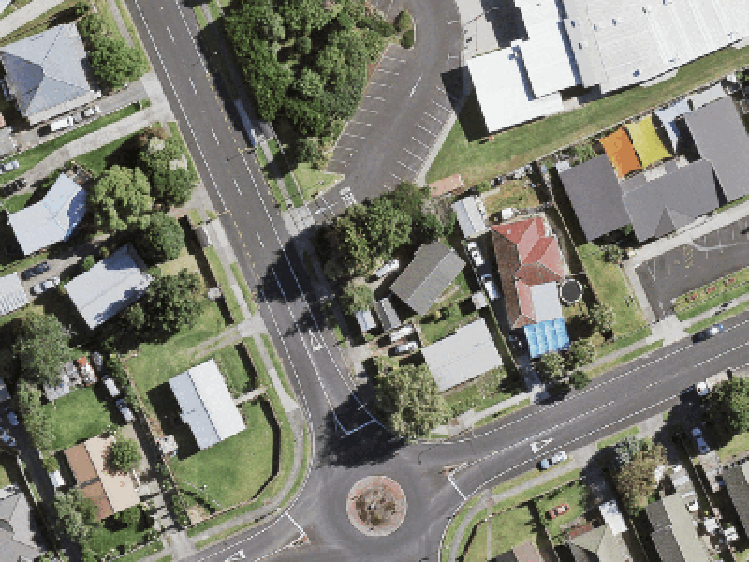 2/230 Finlayson Avenue_0