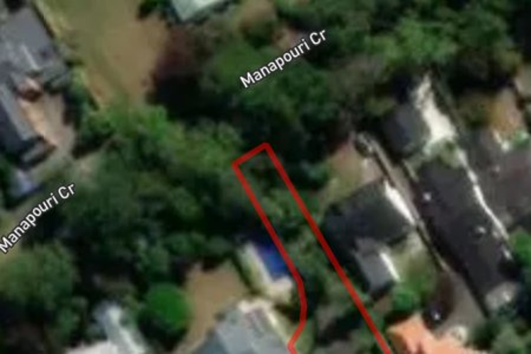 26 Manapouri Crescent_0