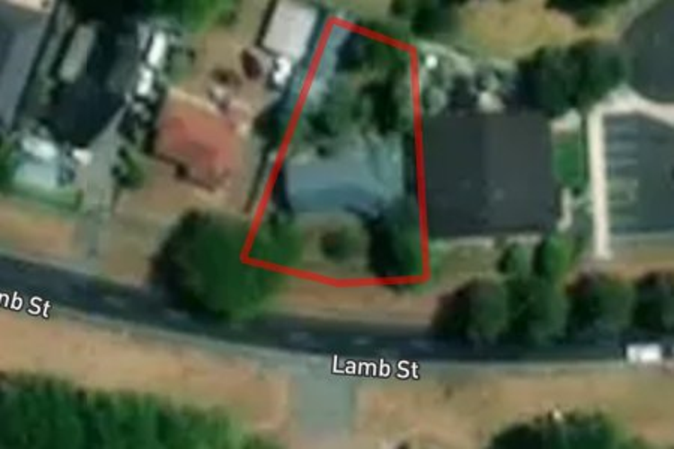 223 Lamb Street_0