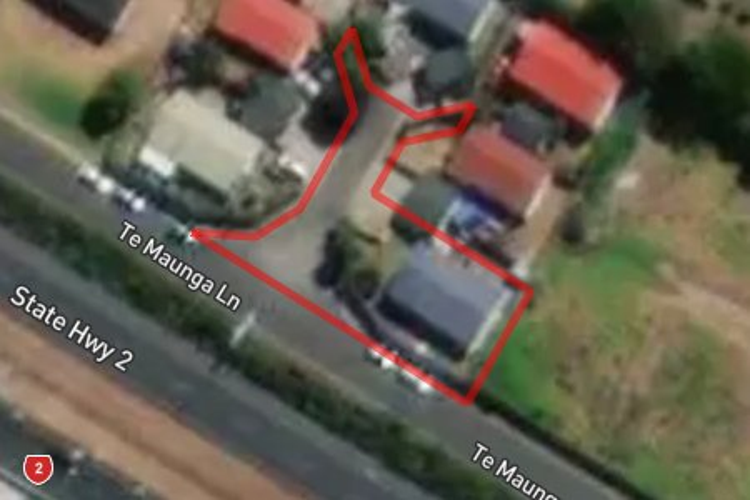 63 Te Maunga Lane_0