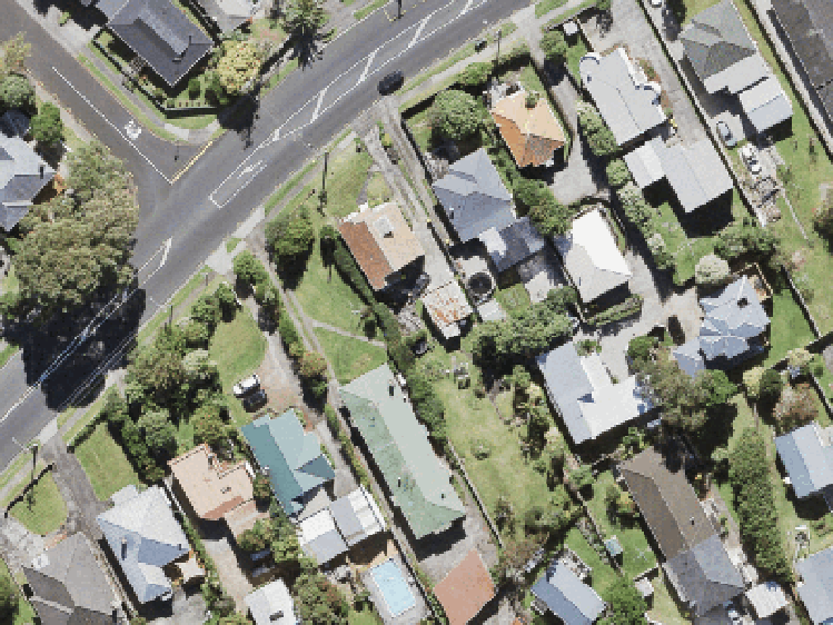 6/144 Titirangi Road_0