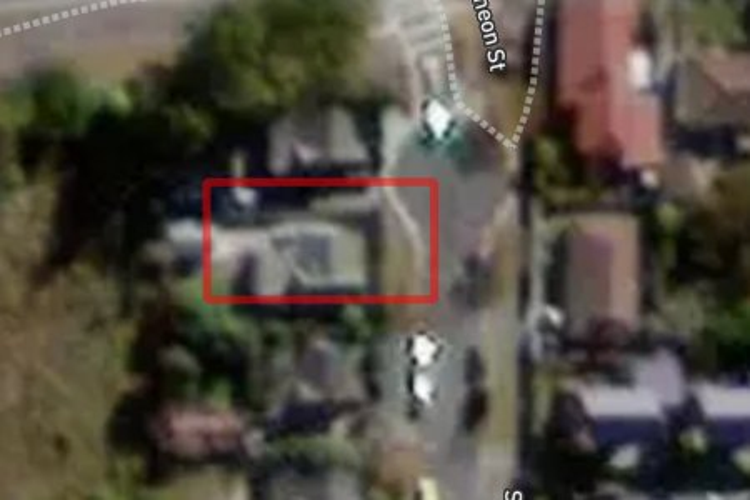 209 Simeon Street_0