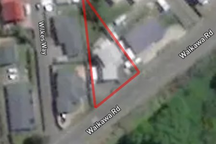 255 Waikawa Road_0