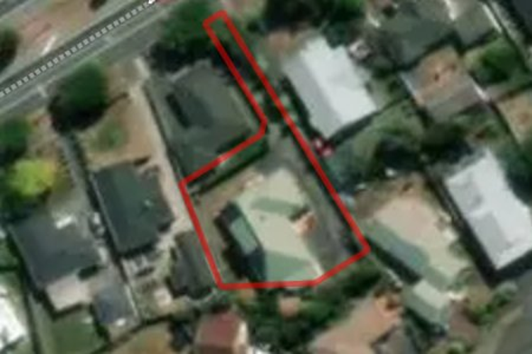 257 Kimbolton Road_0