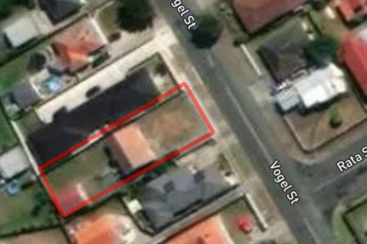 80 Vogel Street_0