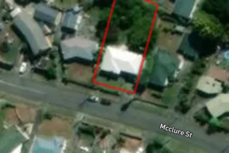 5 Mcclure Street_0