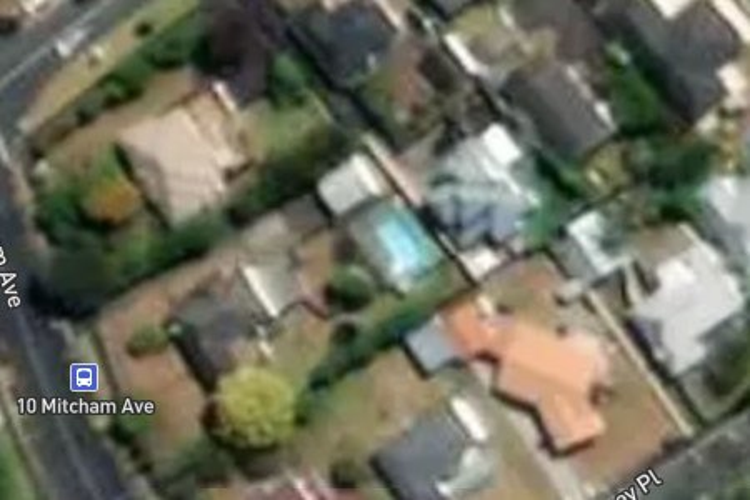 4/49 Hinton Avenue_0