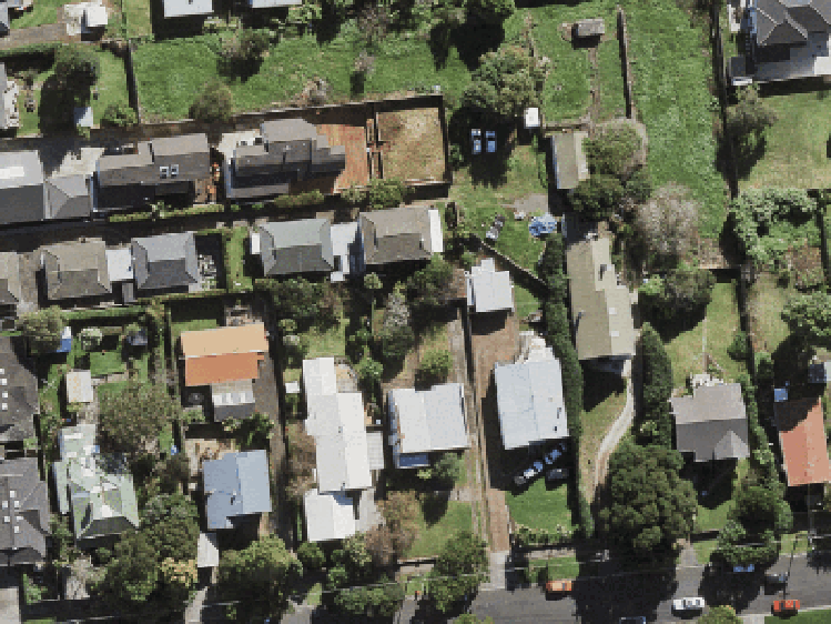 170d Arthur Street_0