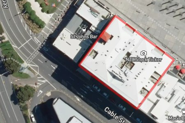 11g Cable Street_0