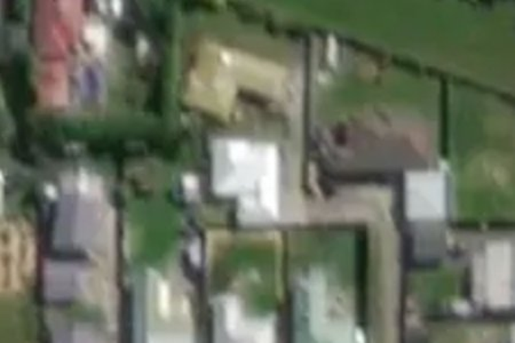 B/82 William Street_0