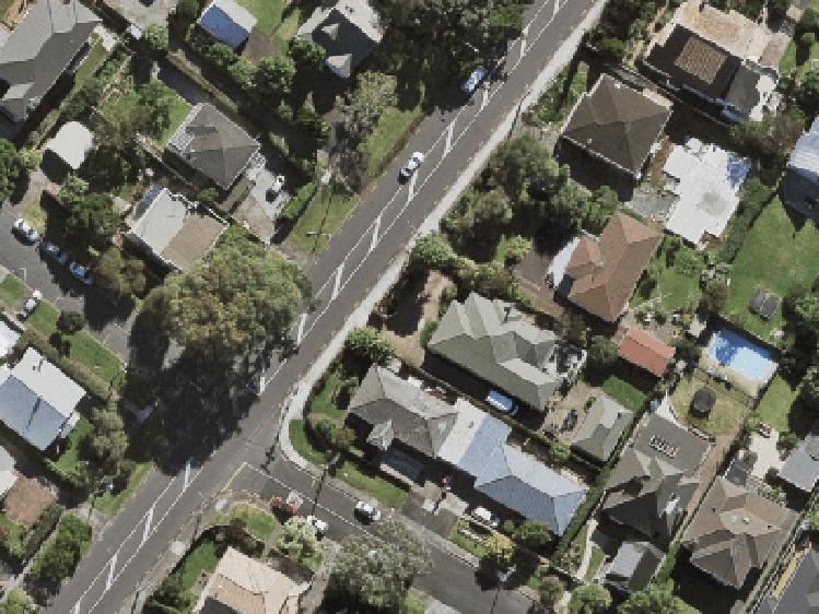 8/243 Campbell Road_0