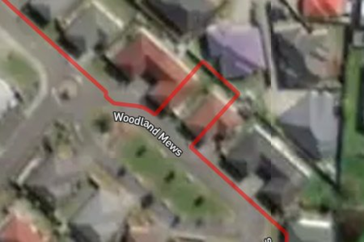 6 Woodland Mews_0