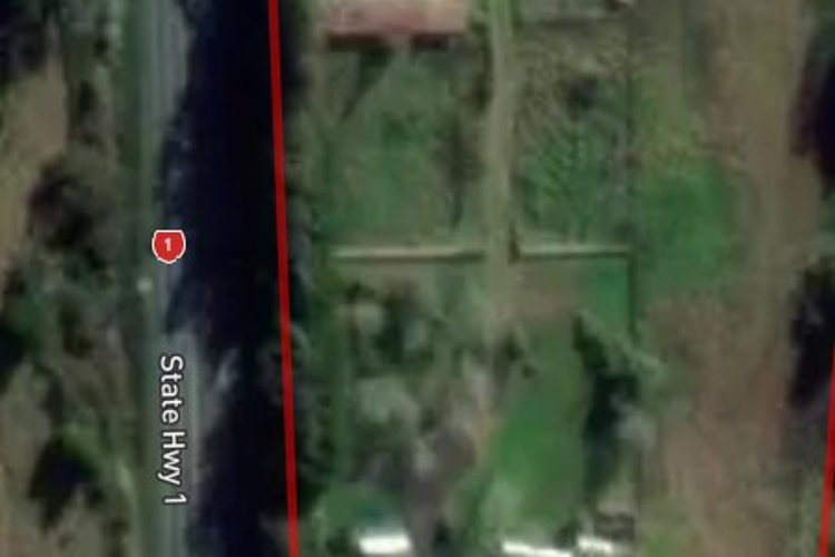 1396 State Highway 1_0