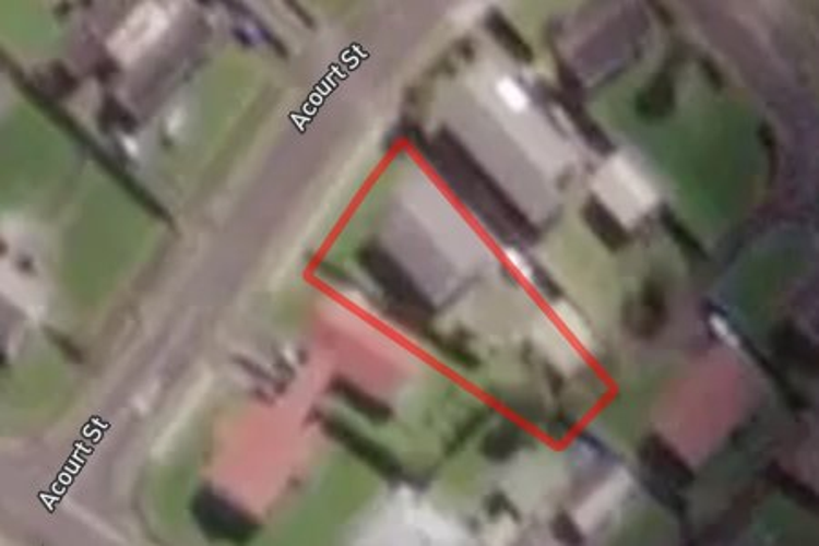 27 Acourt Street_0