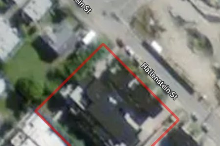 22 Hallenstein Street_0