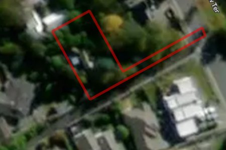 210 Riverlaw Terrace_0