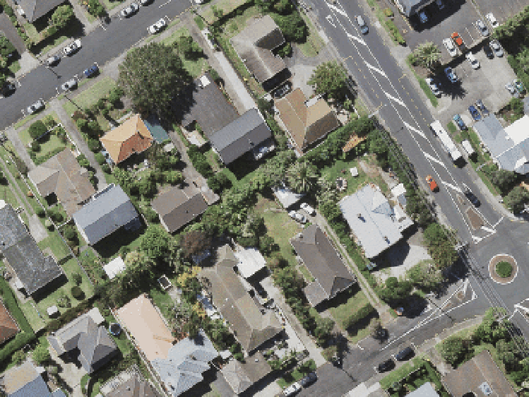 7/29 Bracken Avenue_0