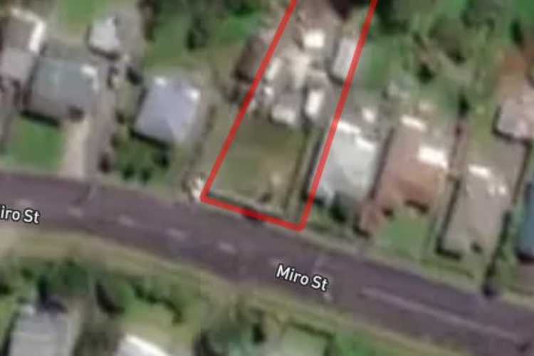 154 Miro Street_0