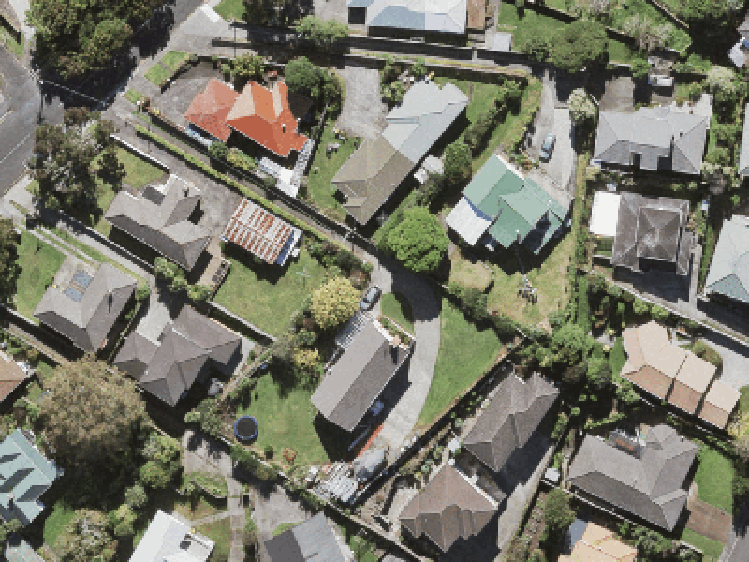 4/33 Buscomb Avenue_0