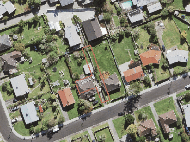 21b Chippendale Crescent_0