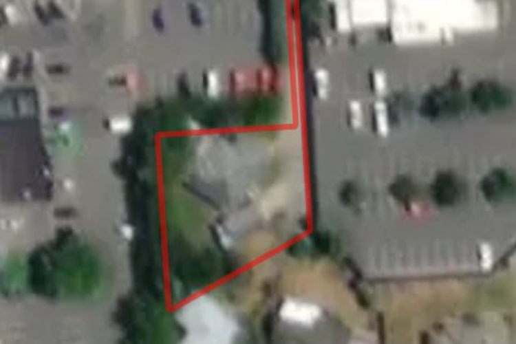 121 Middle Renwick Road_0