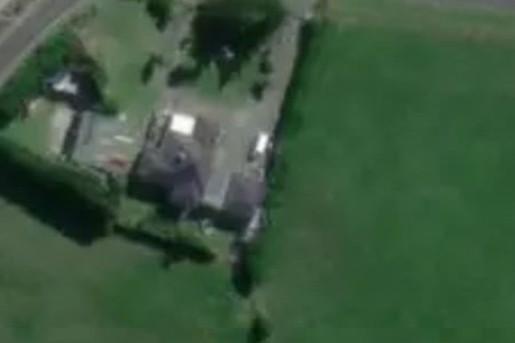 319 Bayly Road_0