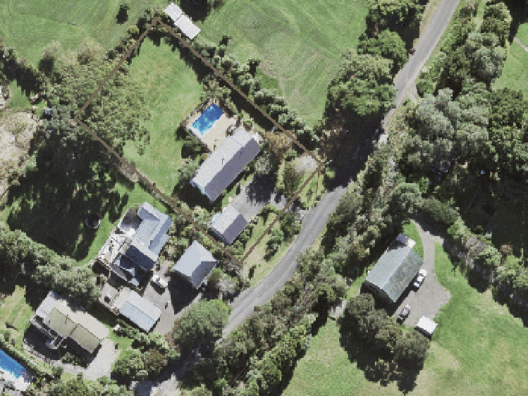 8 Buckleys Track_0