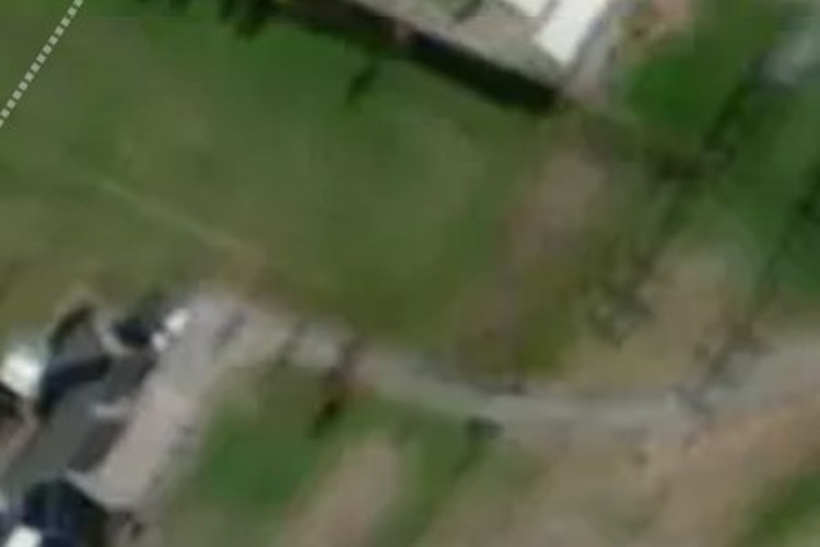 34 Rubicon Place_0