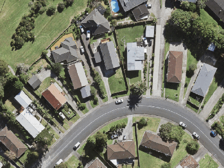 43 Velma Road_0