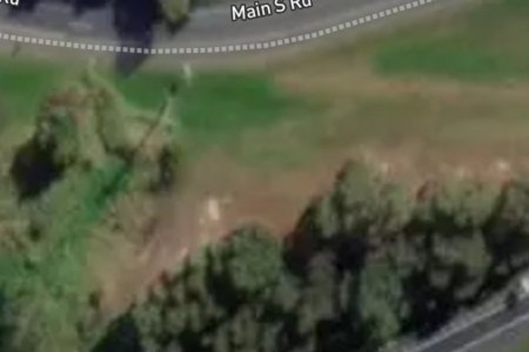 278 and 280 Main South Road_0