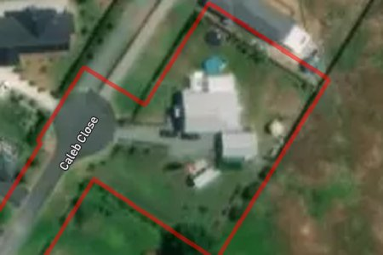 4 Caleb Close Pvt_0