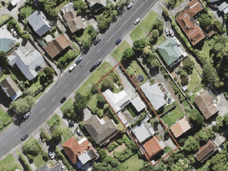 3/52 Manuka Road_0