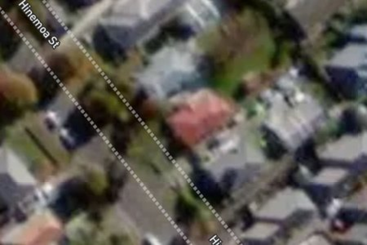 1/22 Hinemoa Street_0