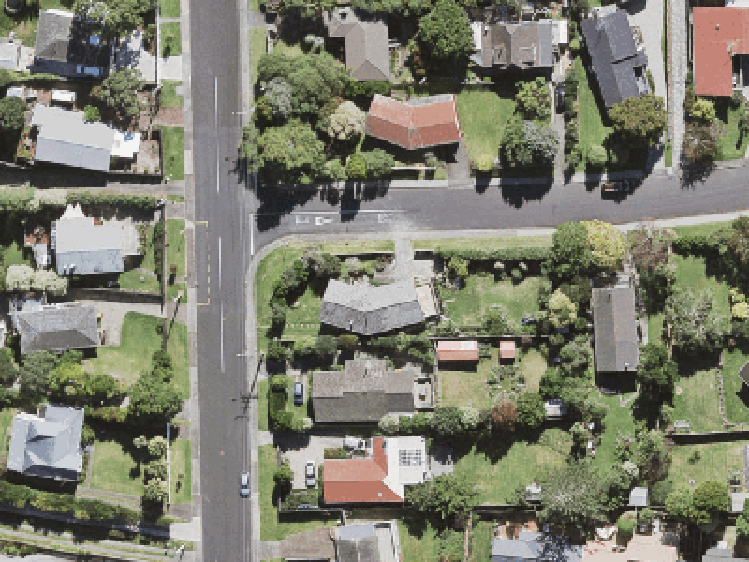 1a Castleton Street_0