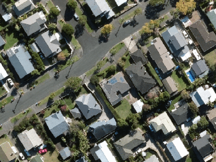 2/32 Miller Street_0