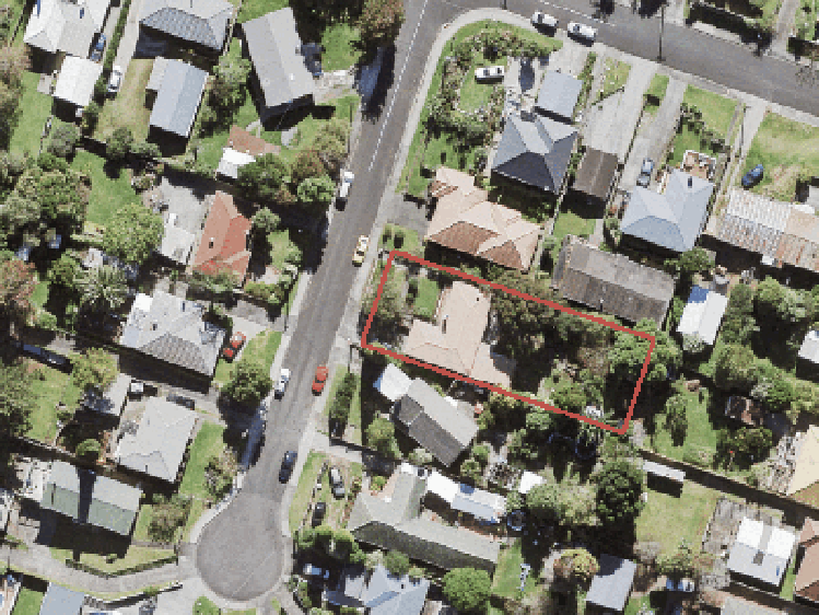 4 Woolley Avenue_0