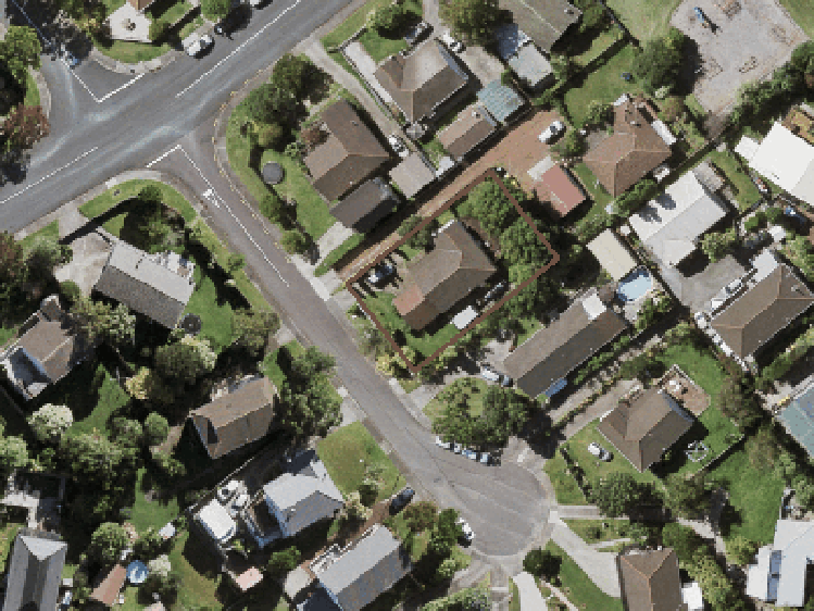 6 Felicity Place_0