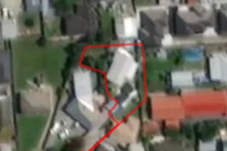 2/5 Meachen Crescent_0