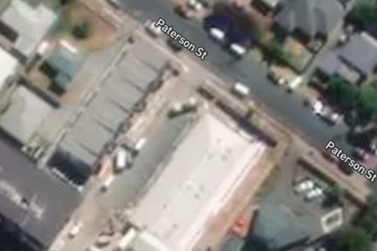9/1 Salt Avenue_0